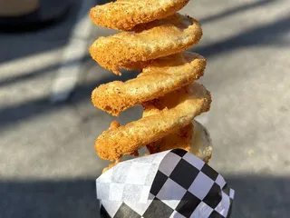 Eastvale Lantern Festival