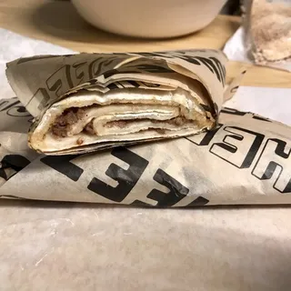 Lahmaajin