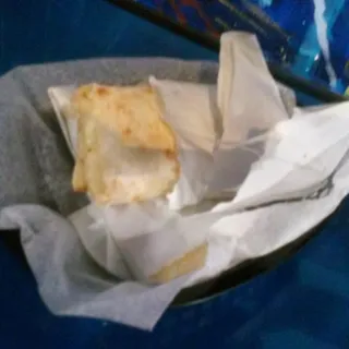 Four Cheese