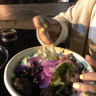Falafel