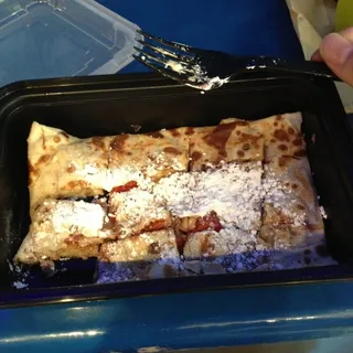Nutella