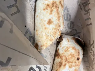 Muncheez