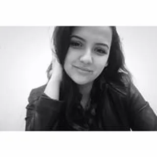 Valerie S.