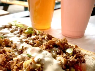 Steakadelphia