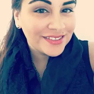Karina A.