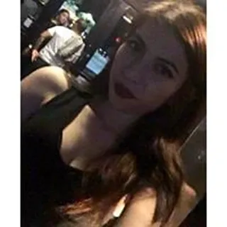 Valeria B.