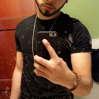Brandon A.