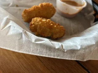 Otie's Tavern & Grill