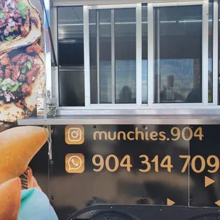 Munchies.904