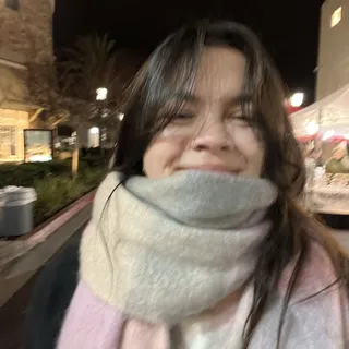 Bri L.