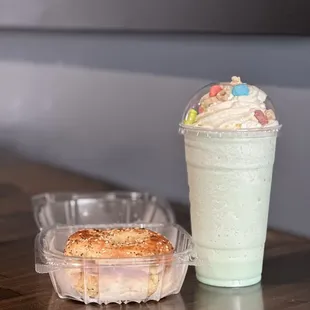 Munchies Coffee