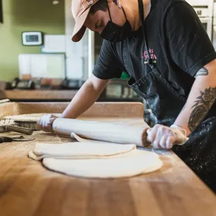 interior, sushi and sashimi