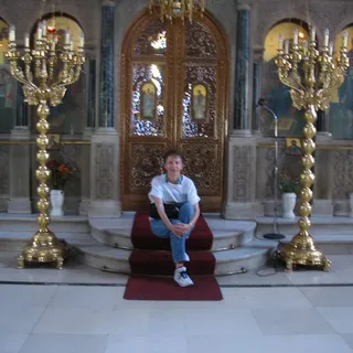 T. G. M.