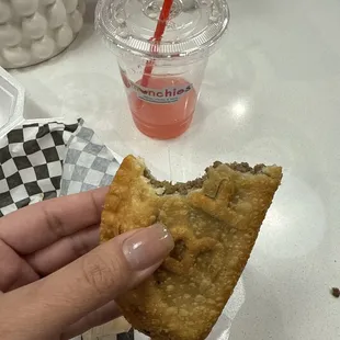 This is disgusting