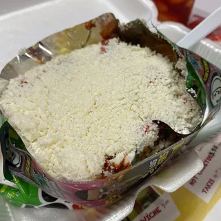 Tostielote