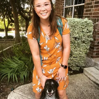 Sierra S.