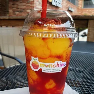 drink
