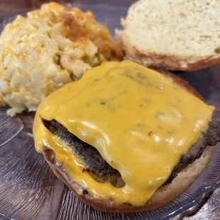 Munchies Southern Soul