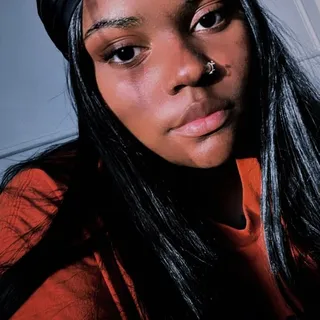 Aalayah J.