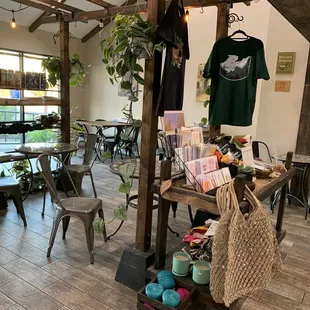 Interior Decor (Oct 2023)