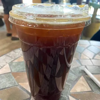 Americano
