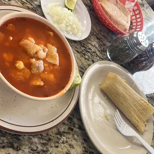 Menudo 10/10
