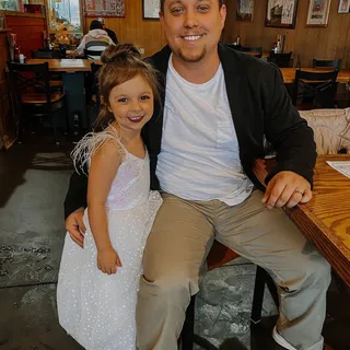 Nathan R.