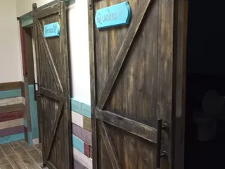 Dysfunctional Delights Meadery