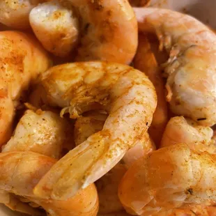 Shrimp
