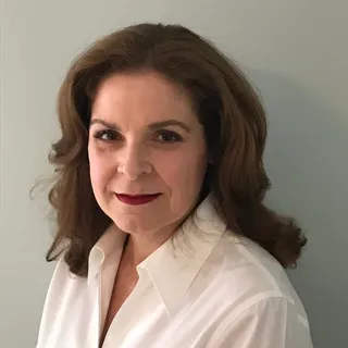 Mary B.