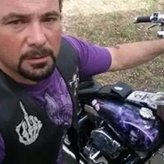 Arturo Martinez Anywhere T.