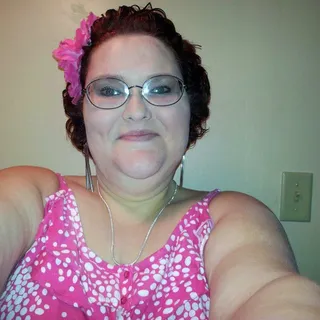 Faith E.