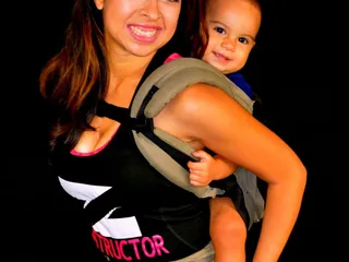 Z Live Fit Studio