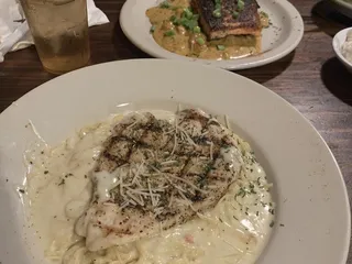 Anthony's Good Food Market