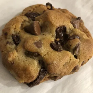 Walnut Chocolate Chip