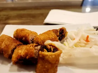 Pho & Banh Mi Saigonese