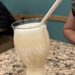 Pina Colada