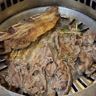 Kalbi
