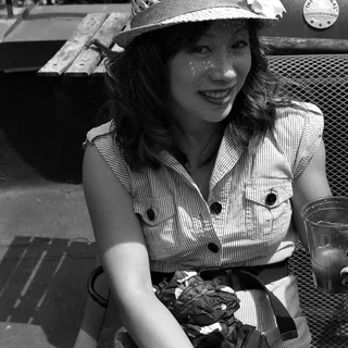 Michelle W.