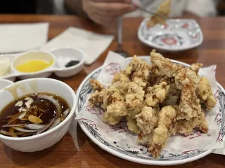 Doya Jjambbong