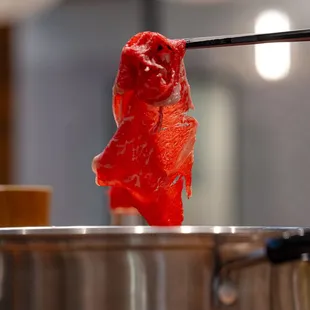 Mura Shabu Shabu