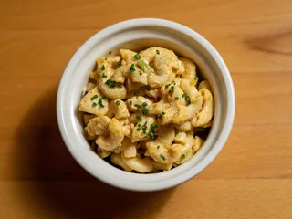 Champion's Curry
