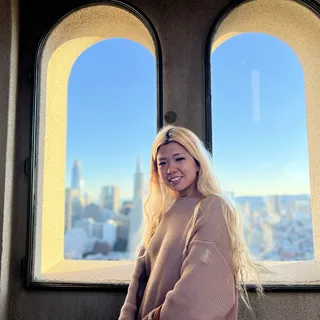 Qi L.