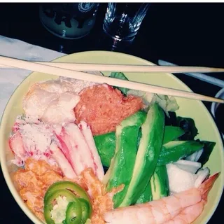 2 Oz Spicy Mayo Sauce