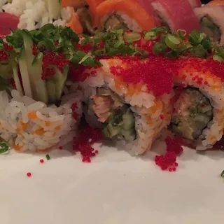 Fire