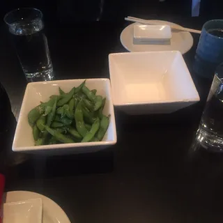 Edamame
