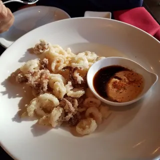 Calamari