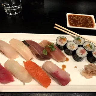 Large Plate