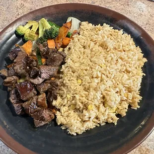 Filet