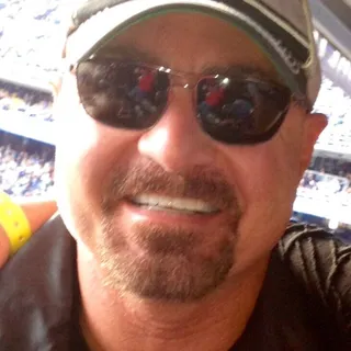 Steve M.